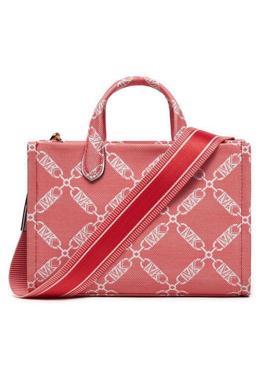 MICHAEL Michael Kors Handtasche 30S4G3GM5J Korallenfarben | Modivo.de 