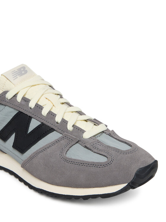 New Balance New Balance Sneakersy U471AH Szary