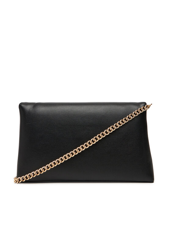 Valentino Valentino Borsetta Stella VBS9AK17 Nero