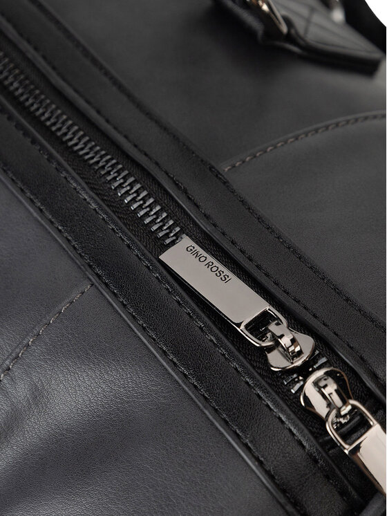 Gino Rossi Gino Rossi Borsa da viaggio GIN-B-001-CCC-06 Grigio