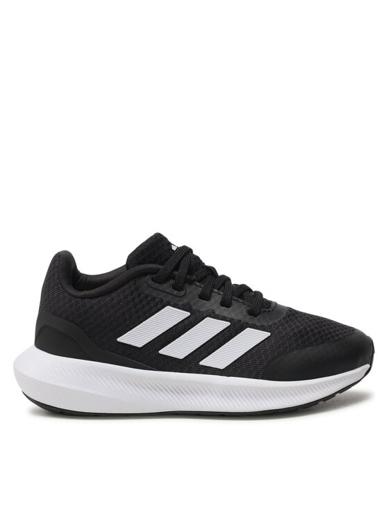 Run falcon shoes store