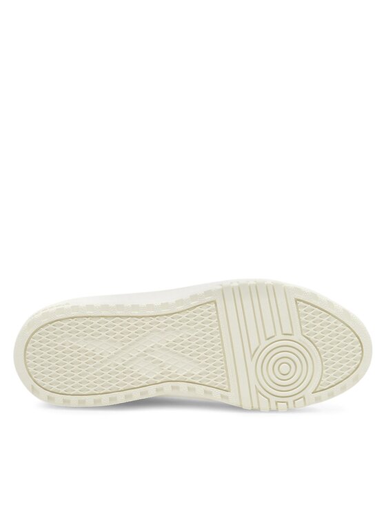 Reebok Reebok Tenisice Club C 100033110 Écru