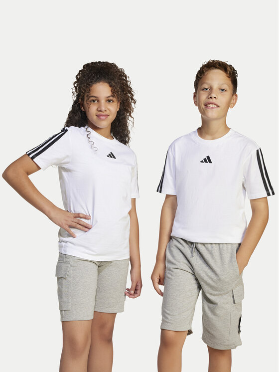 T-Shirt adidas