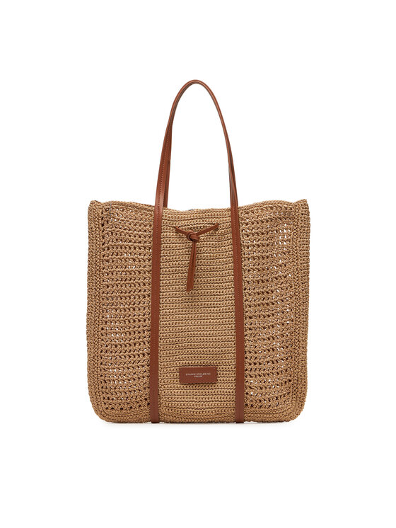 Geantă Gianni Chiarini Victoria BS 11581 SMCRH Maro
