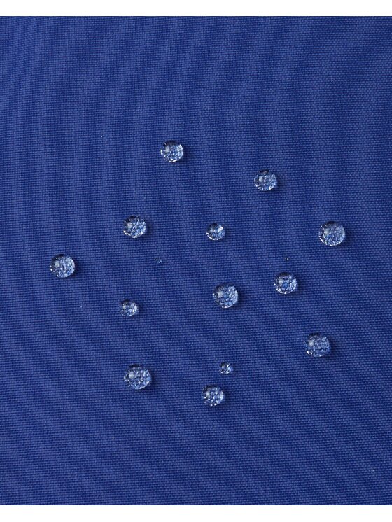 Reima Reima Spodnie zimowe 5100051B-6900 Granatowy Regular Fit