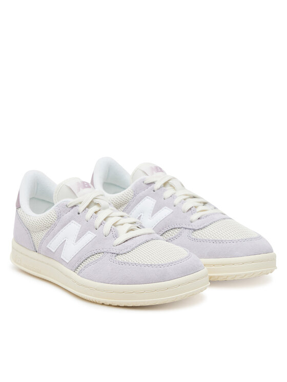 New Balance New Balance Tenisice CT500GC Ljubičasta
