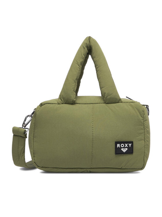Roxy Roxy Сумка WBEOHP-ROXY-MZ-004-10 Зелений