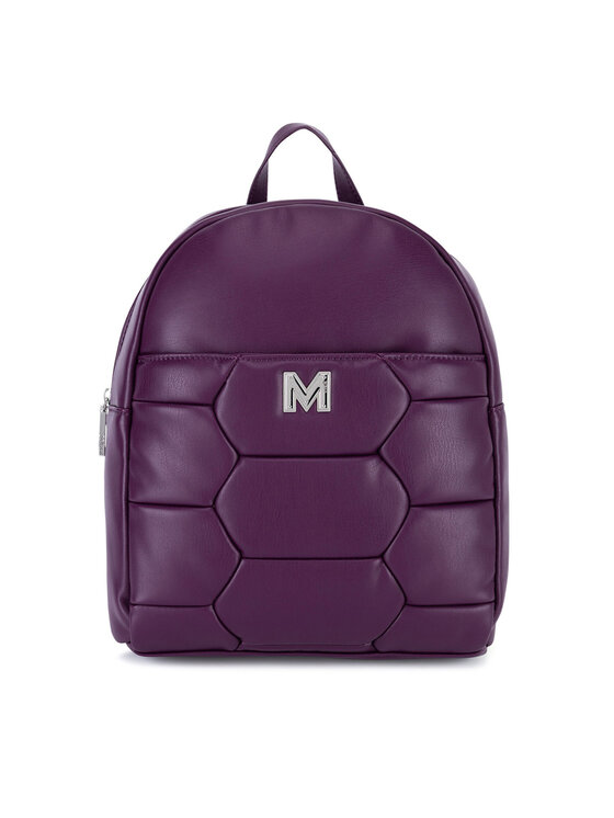 MEXX MEXX Rucsac MEXX-K-015-06 Violet