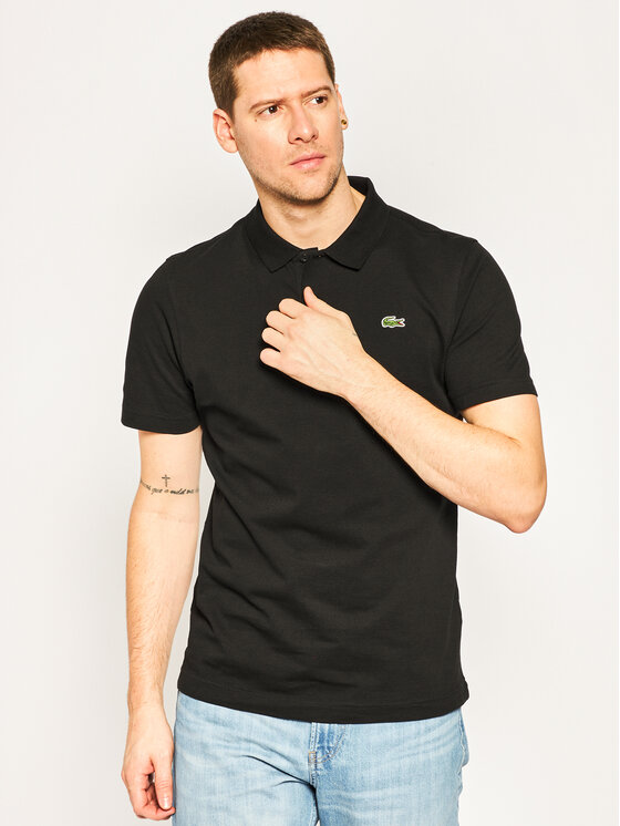 lacoste l1230