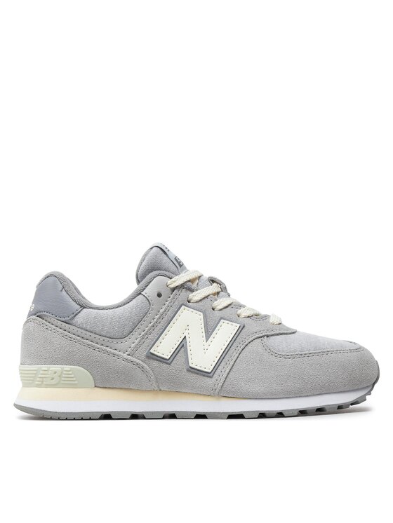 Αθλητικά New Balance