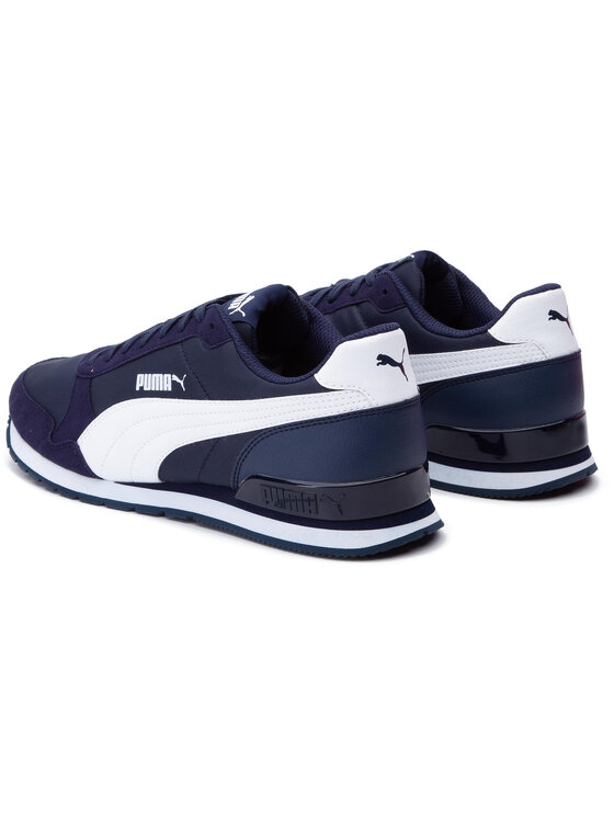 Puma 36527808 2024