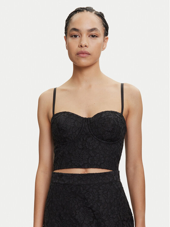 Top  Guess