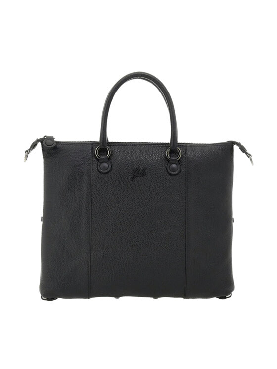 Gabs Gabs Borsa g000033t2-x2428-c0001 Nero