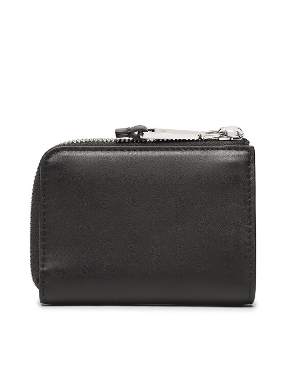 Emporio Armani Emporio Armani Peňaženka Y3H088 Y478E 80001 Čierna