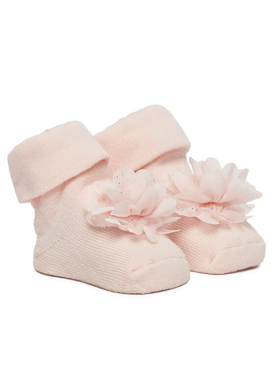 Mayoral Mayoral Completo da bambino 9763 Rosa