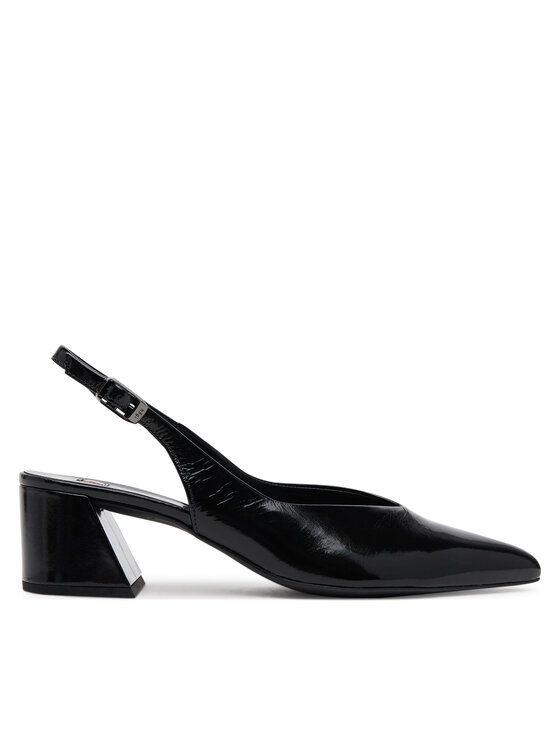 HÖGL HÖGL Sandali Calla 9-104606 Nero