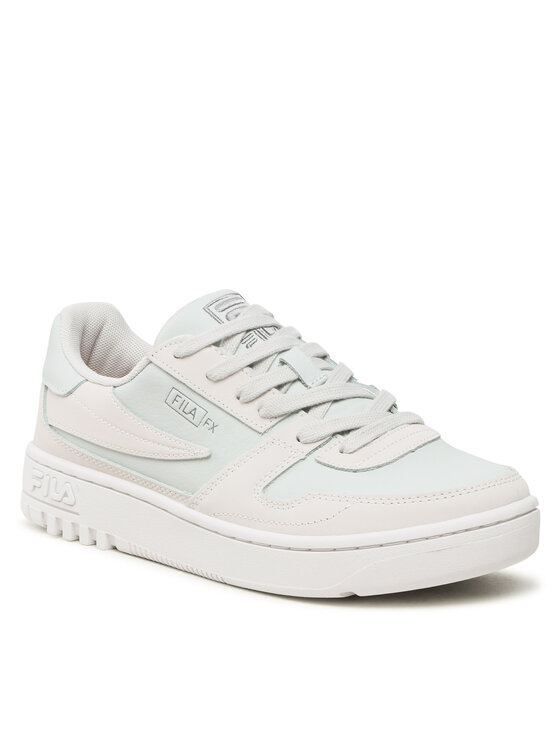 Fila Fila Tenisice Fxventuno L FFM0003.80012 Siva
