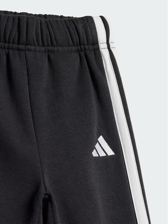 adidas adidas Csecsemő szett 142925 Fekete Regular Fit