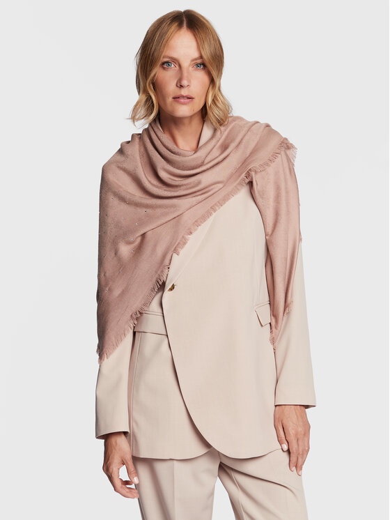 Liu Jo Liu Jo Šalis 2A3039 T0300 Smėlio