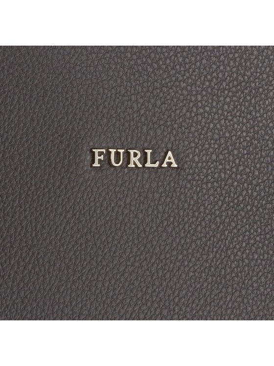 Furla Furla Torebka Pin 924549 B BLS0 OAS Czarny