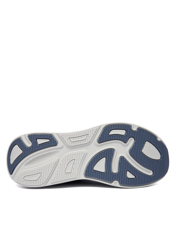 Skechers Skechers Tenisice Bobs Skillz 118431 NVY Tamnoplava