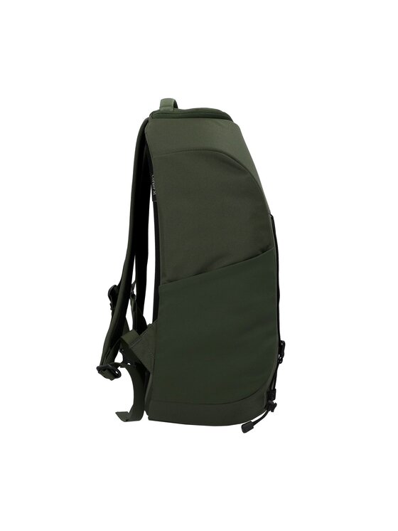 Haglöfs Haglöfs Torba 306308 Zielony