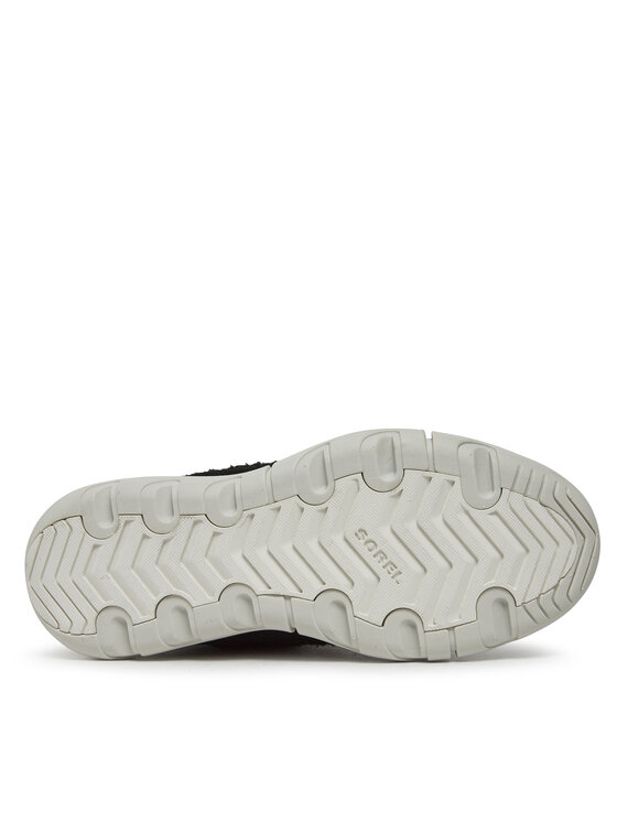 Sorel Sorel Μπότες Χιονιού Explorer Next™ Joan Cozy NL5030-010 Μαύρο