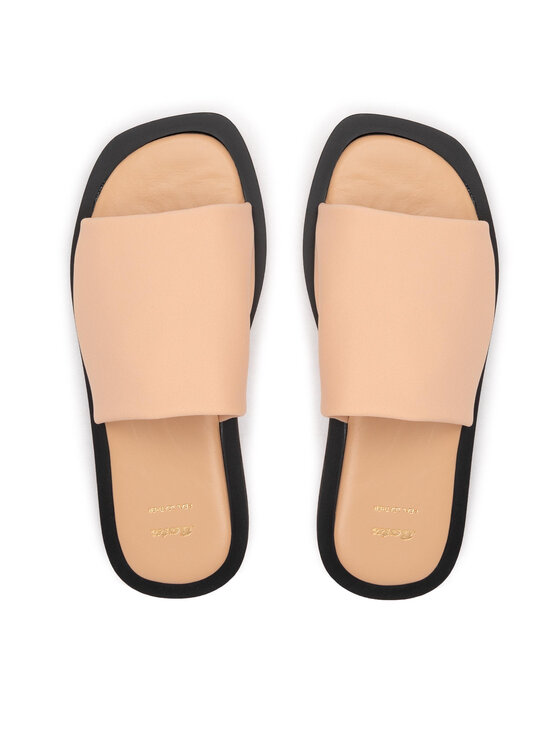 Bata Bata Plätud 5698602 Beež