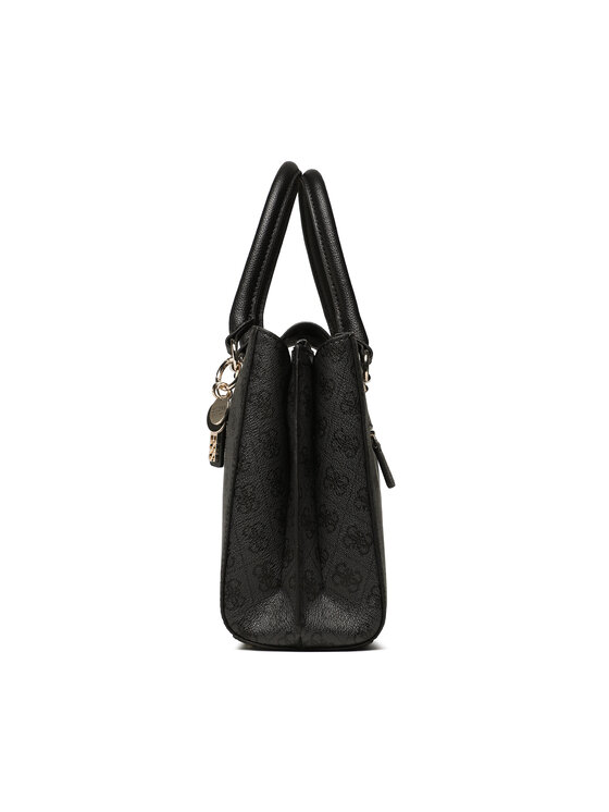 Guess Guess Käekott Noelle (BG) HWBG78 79060 Must