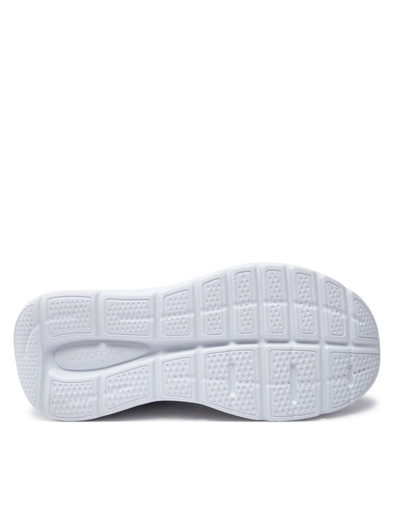 adidas adidas Tenisice Cloudfoam Comfy IH2974 Crna