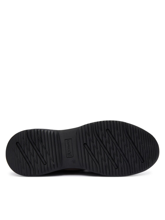 Caprice Caprice Stivaletti 9-25450-45 Grigio