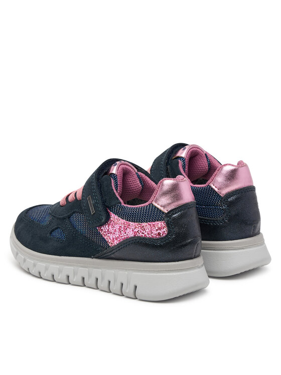 Primigi Primigi Sneakers GORE-TEX 2388633 M Blu scuro