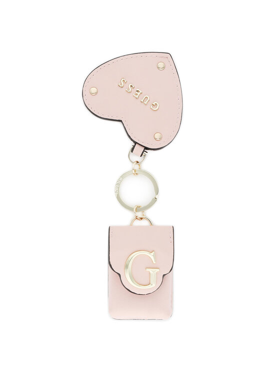 Portachiavi Not Coordinated Keyrings RW7388 P1301