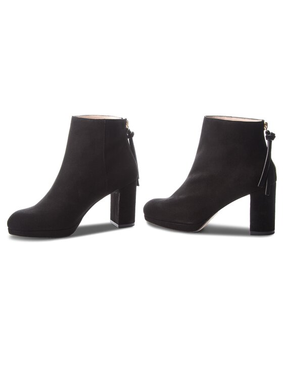 Stuart weitzman martine discount boots