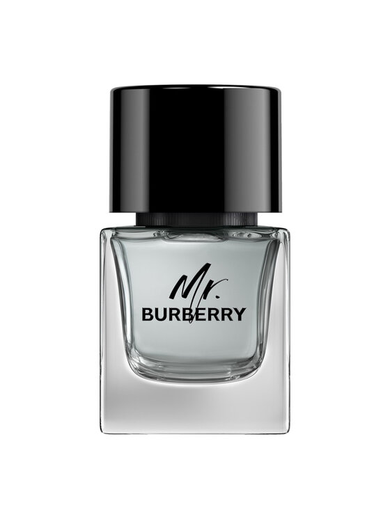 Burberry Burberry Mr. Burberry Woda toaletowa