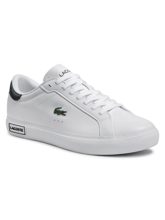 lacoste powercourt 0520 1 sfa