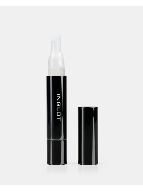 INGLOT INGLOT High Gloss Olejek do ust 01