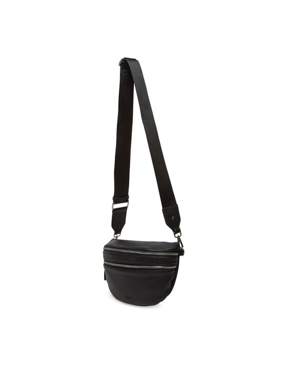 DeeZee DeeZee Torbica GL23166 Crna