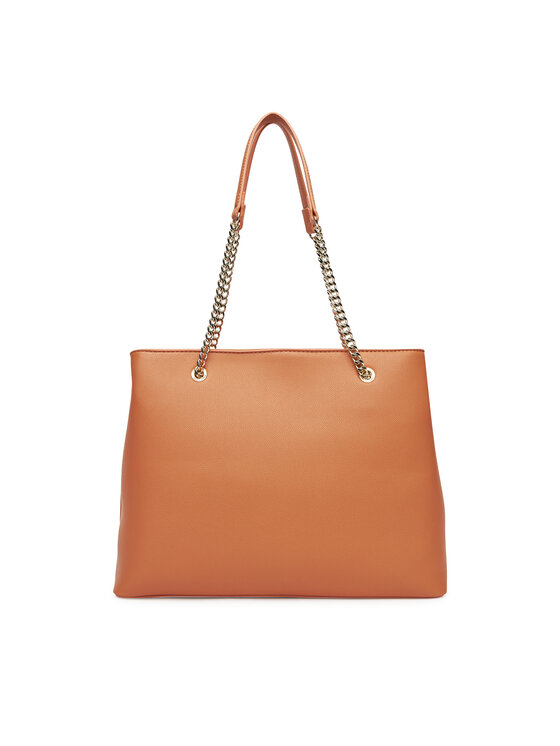 Nine West Nine West Τσάντα JH5831-NW Μπεζ