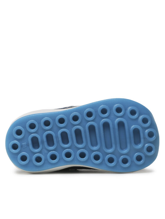 Primigi Primigi Sneakersy 3905111 Niebieski