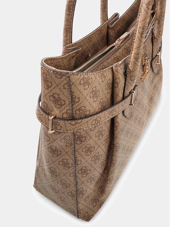 Guess Guess Torbica 180237 Bež