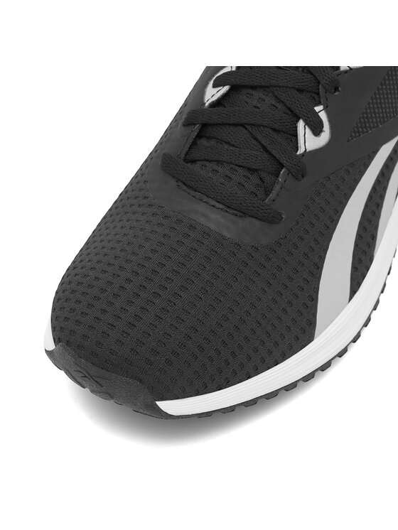 Reebok Reebok Pantofi pentru alergare Lite Plus 3 100008850 Negru