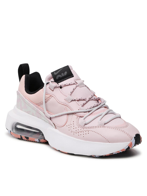 Nike Nike Снікерcи W Air Max Viva DB5269 600 Рожевий