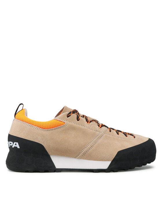 Scarpa Scarpa Trekking Kalipe 72630-350 Bež