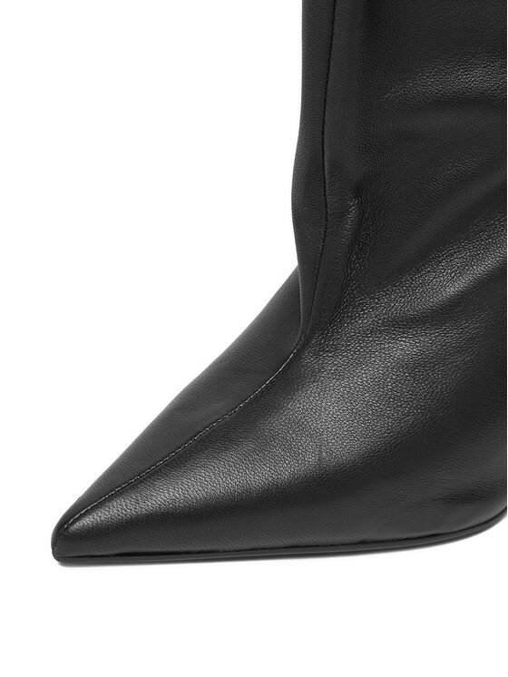 Eva Minge Eva Minge Stiefel EO-SURI-1 Schwarz