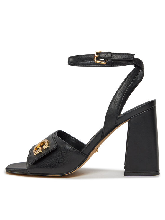 Guess Guess Sandaalid Kernara FLJKRN LEA03 Must