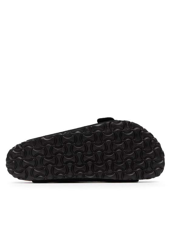 Birkenstock Birkenstock Papucs Arizona Bs 0951321 Fekete