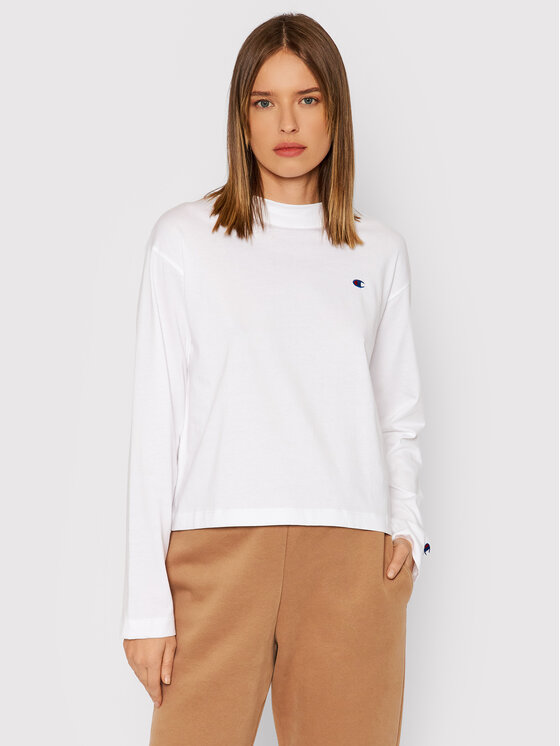Blusa Champion