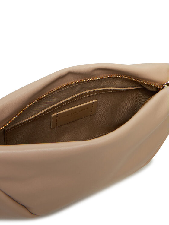 Gianni Chiarini Gianni Chiarini Geantă Allegra BS 11431 FOUCLD Bej