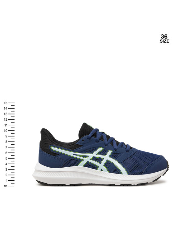 Asics gel torrance blue cheap